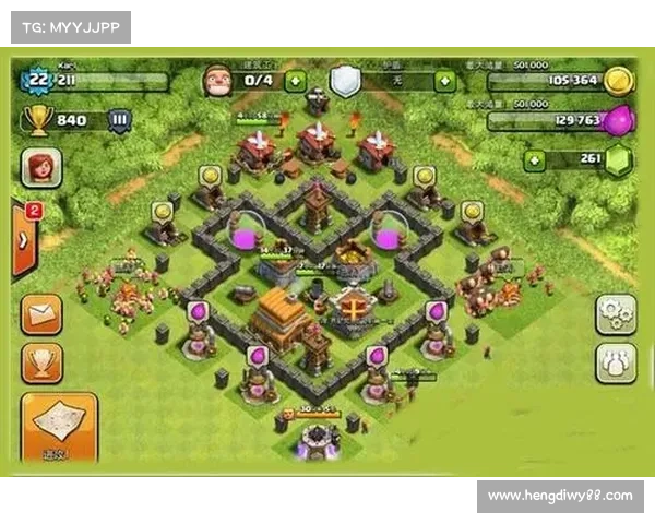 梅斯主帅勒米尼昂解析 4-4-2阵型稳固防守与战术布局