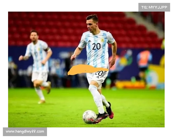 洛塞尔索深情表示身披阿根廷球衣是一种责任再度破门令自己倍感荣耀