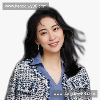 常志