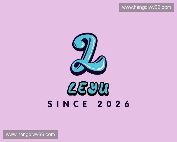 探访leyu中国官网