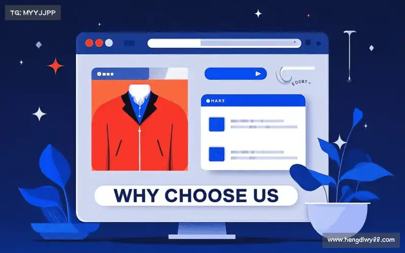 自适应技术体系